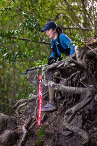 BIB: 
                            <button type="button" onclick="openModal(22202450)" class="btn btn-primary btn-sm float-right btn-popup" data-toggle="modal" data-target=".modal-high-quality">
                        <i class="fas fa-shopping-cart"></i> Add to Cart
                    </button>
                                            <button type="button" onclick="isThisMe(22202450, true)" class="btn btn-success btn-sm float-right btn-popup btn-isme hidden" data-toggle="tooltip" data-placement="bottom" title="นี่คือรูปของคุณใช่ไหม คลิกที่นี่เพื่อเอาเข้าอัลบั้ม">
                        <i class="fas fa-plus"></i> Add to album
                    </button>
                    <button type="button" onclick="isThisMe(22202450, false)" class="btn btn-warning btn-sm float-right btn-popup btn-isnotme hidden">
                        <i class="fas fa-ban"></i> Remove from album
                    </button>